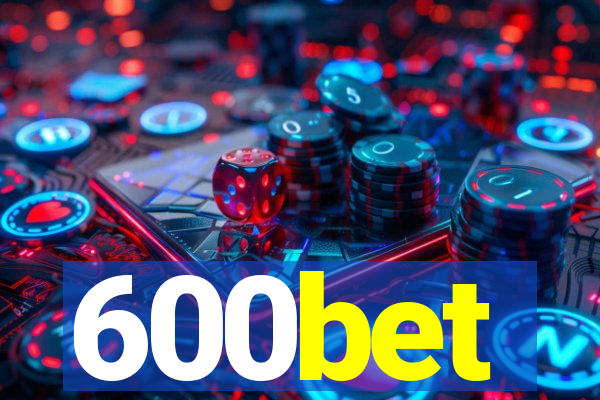 600bet-lucky tiger